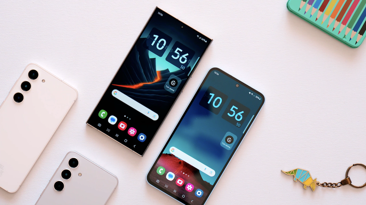 samsung-galaxy-a35-recenzja